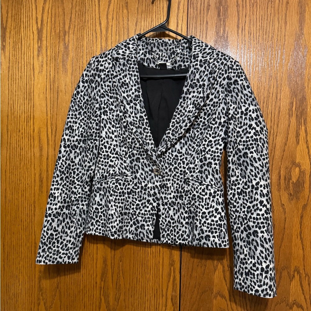 Blazer